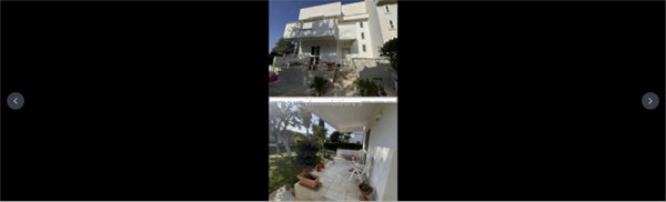 casa indipendente in vendita a Bari