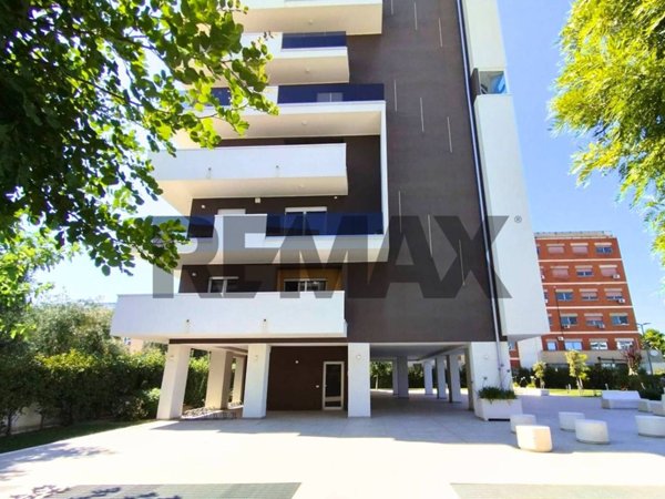 appartamento in vendita a Bari in zona San Pasquale
