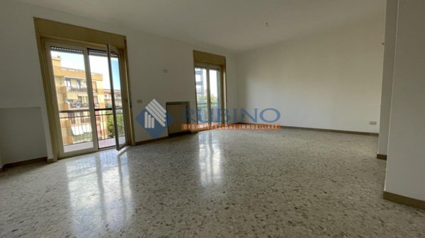 appartamento in vendita a Bari in zona Poggiofranco