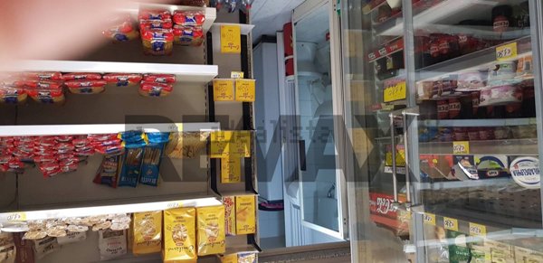 casa indipendente in vendita a Bari in zona Carrassi