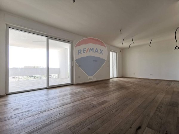 appartamento in vendita a Bari
