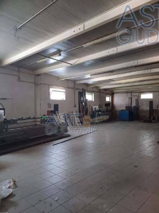 quadrivano in vendita a Bari in zona Città Vecchia