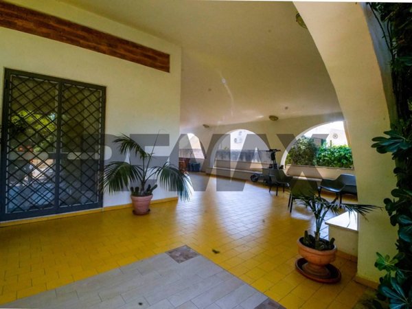 casa indipendente in vendita a Bari in zona San Giorgio