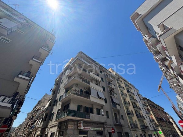 appartamento in vendita a Bari in zona San Pasquale