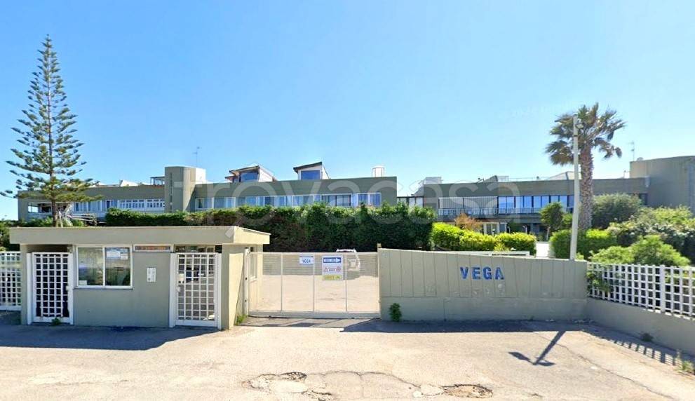 appartamento in vendita a Bari in zona San Giorgio