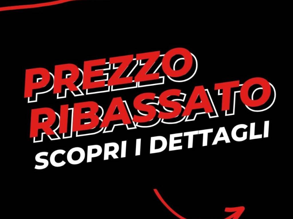 appartamento in vendita a Bari in zona Carrassi