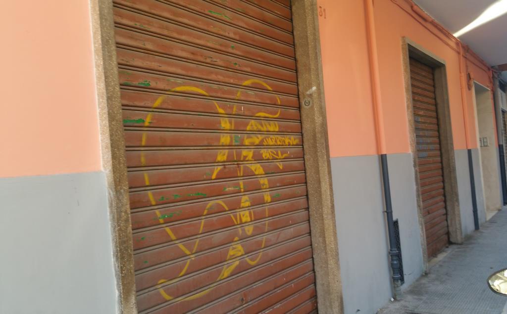 appartamento in vendita a Bari in zona San Pasquale