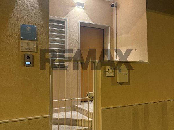 appartamento in vendita a Bari in zona Santo Spirito