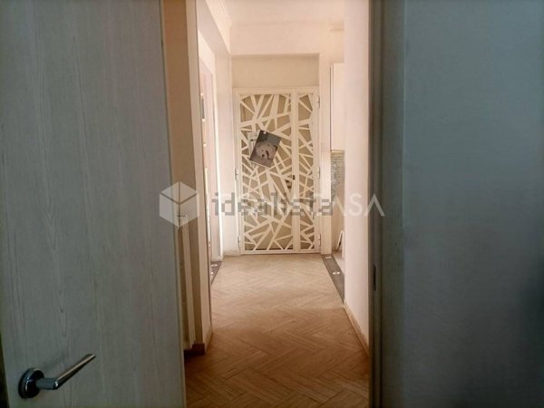 appartamento in vendita a Bari in zona Poggiofranco