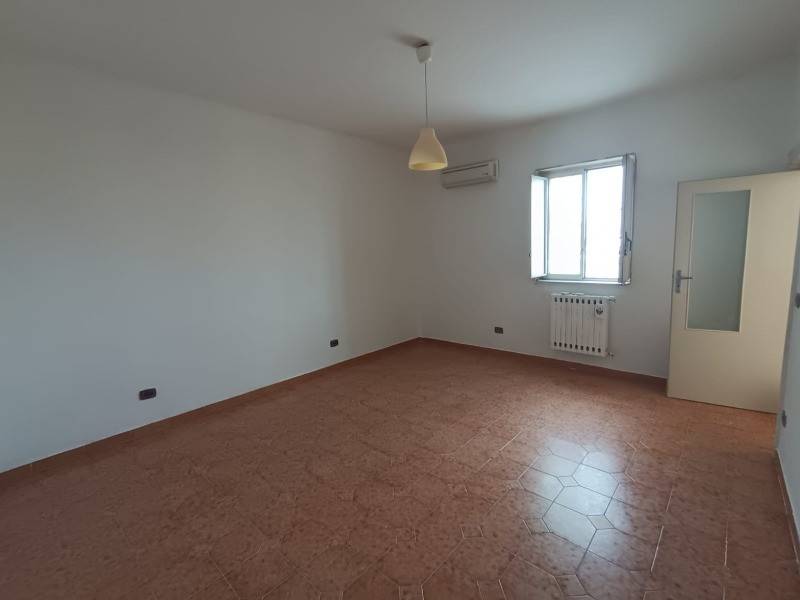 appartamento in vendita a Bari in zona Poggiofranco