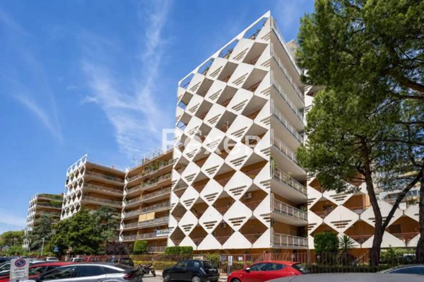 appartamento in vendita a Bari in zona Poggiofranco