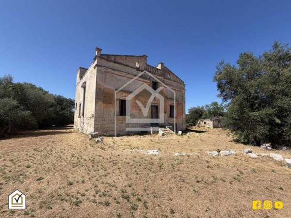 casa indipendente in vendita a Bari