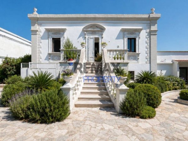 appartamento in vendita a Bari in zona Parco Adria