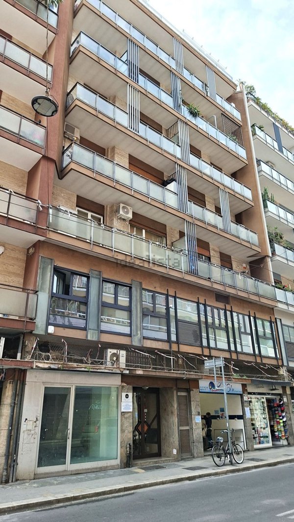 appartamento in vendita a Bari in zona San Pasquale