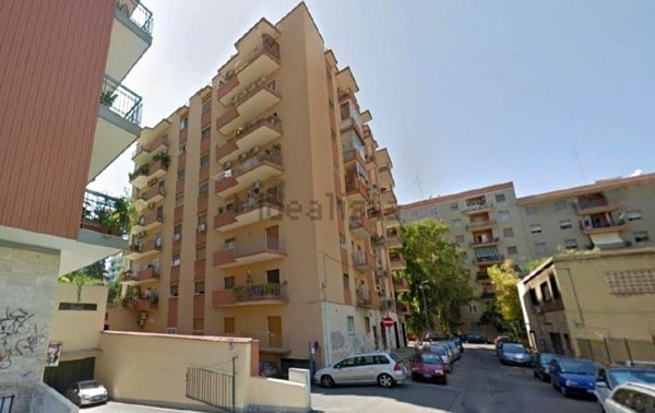 appartamento in vendita a Bari in zona Picone