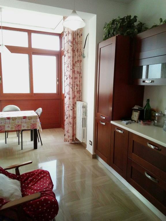 appartamento in vendita a Bari in zona San Paolo