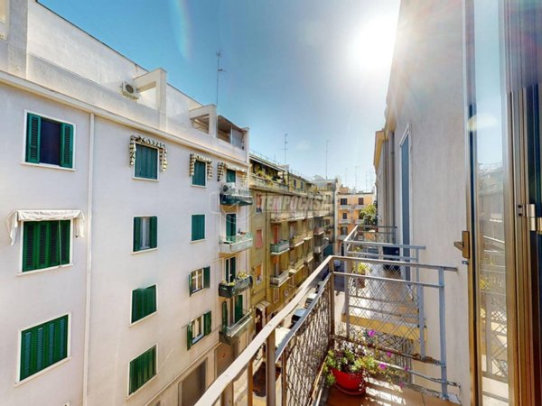 appartamento in vendita a Bari in zona San Pasquale