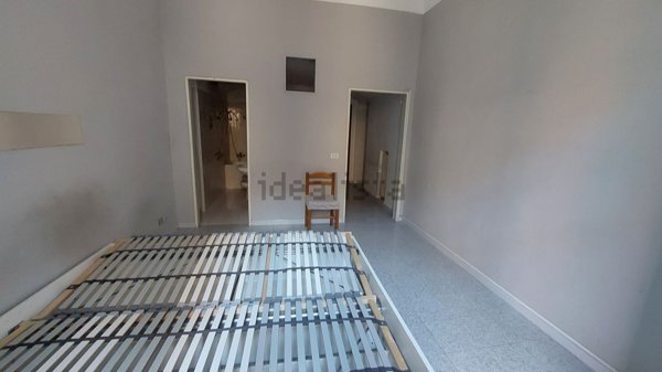 appartamento in vendita a Bari in zona Libertà