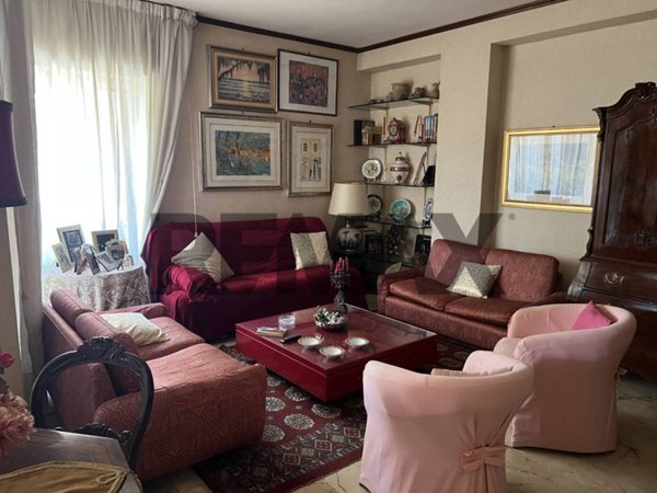 appartamento in vendita a Bari in zona Carrassi