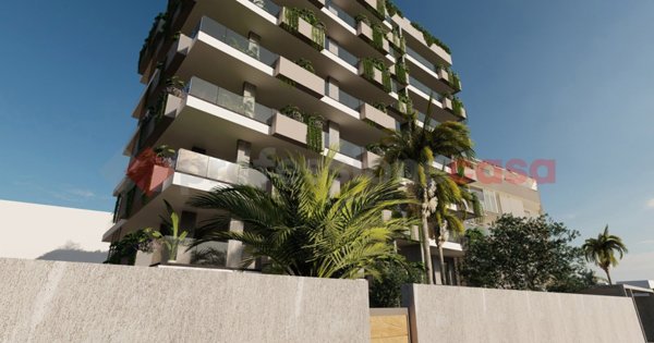 appartamento in vendita a Bari