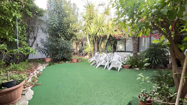 casa indipendente in vendita a Bari in zona Torre a Mare