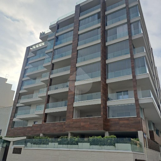 appartamento in vendita a Bari