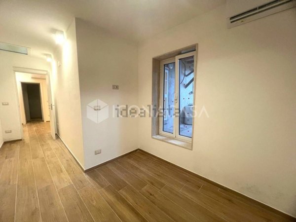 appartamento in vendita a Bari in zona San Pasquale