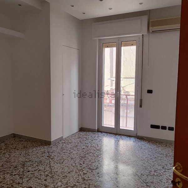 appartamento in vendita a Bari in zona Carbonara