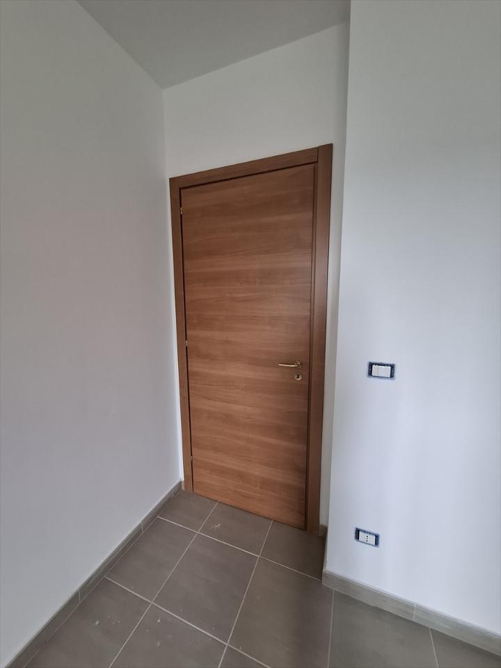 appartamento in vendita a Bari in zona San Paolo