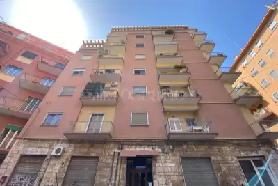 appartamento in vendita a Bari in zona Murat