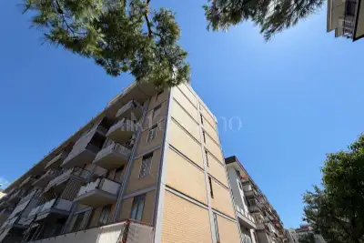 casa indipendente in vendita a Bari in zona Mungivacca