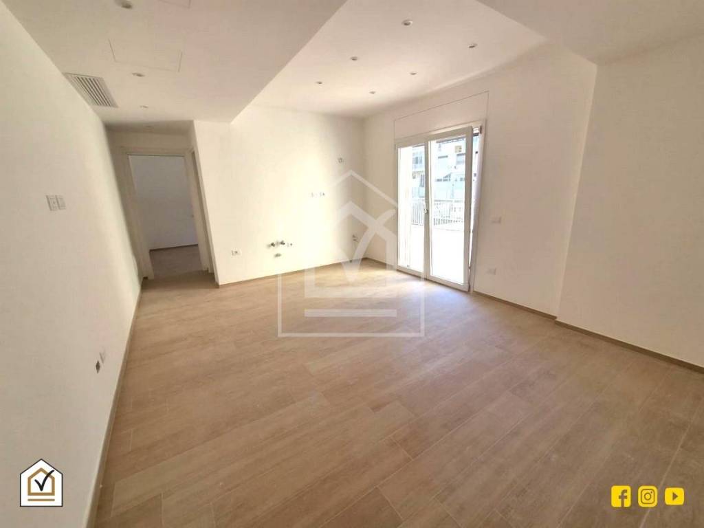 appartamento in vendita a Bari in zona Murat