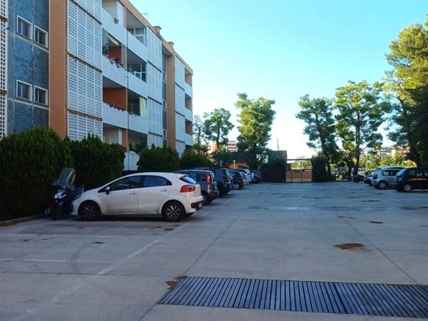 negozio in vendita a Bari