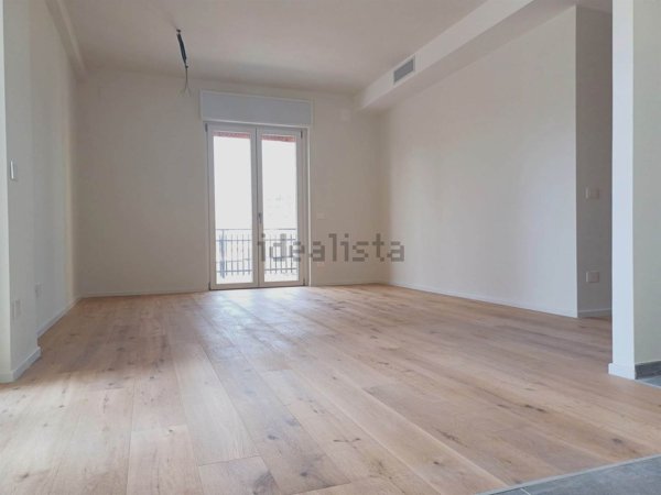appartamento in vendita a Bari in zona Picone