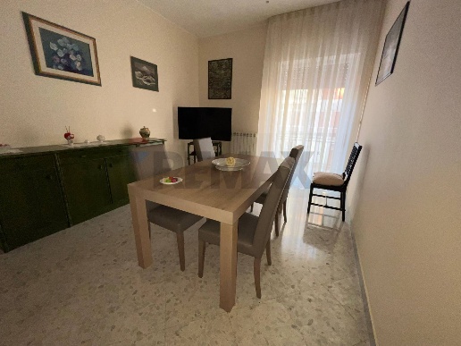 appartamento in vendita a Bari in zona San Pasquale