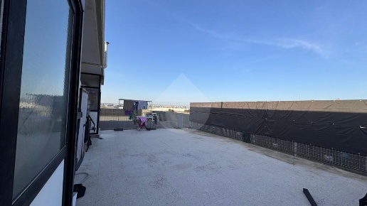 appartamento in vendita a Bari