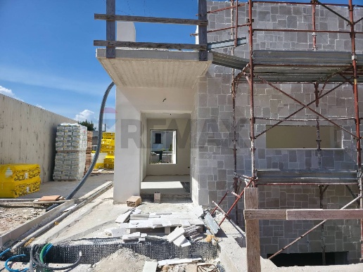 casa indipendente in vendita a Bari in zona Santo Spirito