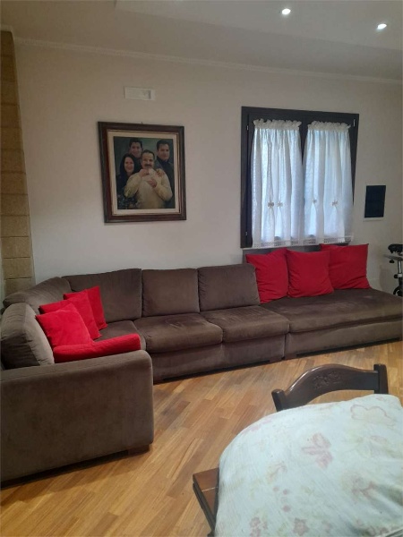 appartamento in vendita a Bari in zona Ceglie del Campo