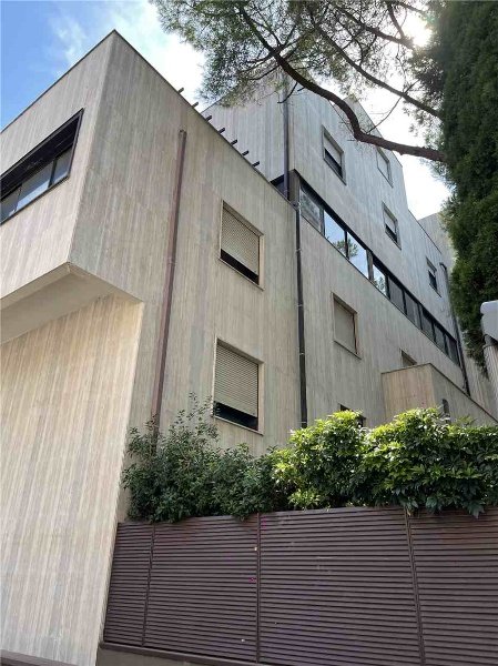 appartamento in vendita a Bari in zona Poggiofranco