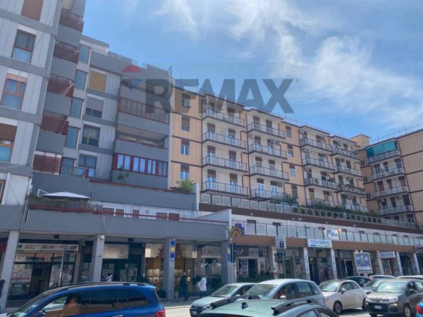 appartamento in vendita a Bari in zona Carrassi