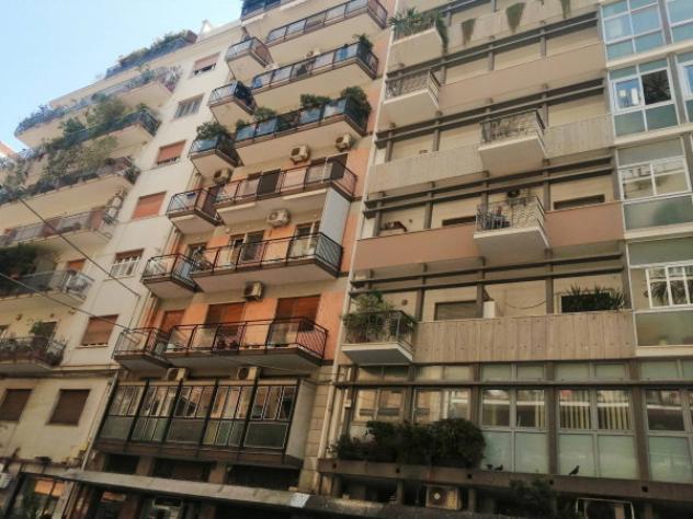 appartamento in vendita a Bari in zona Città Vecchia