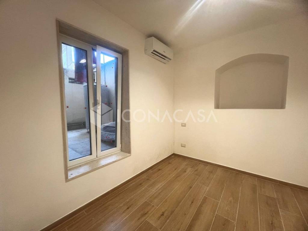 appartamento in vendita a Bari in zona San Pasquale