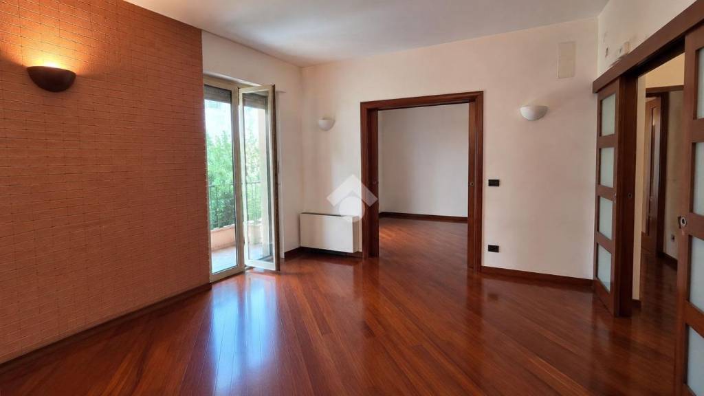 appartamento in vendita a Bari in zona San Pasquale