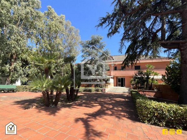 appartamento in vendita a Bari in zona Palese/Macchie