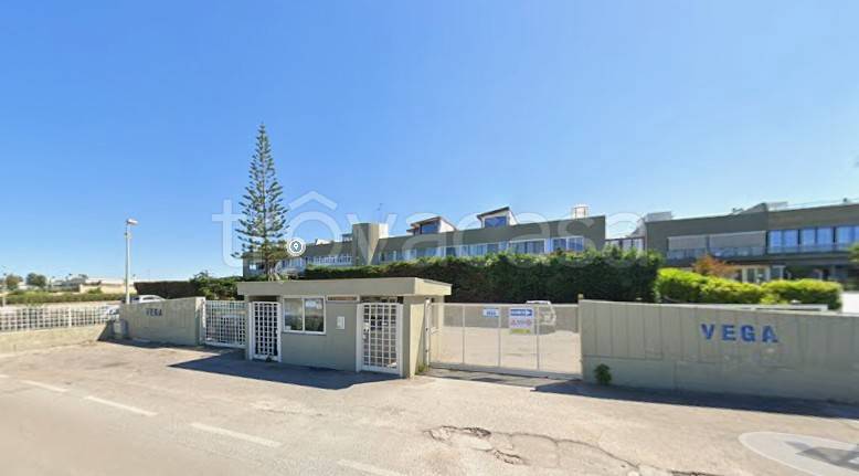 appartamento in vendita a Bari in zona Torre a Mare