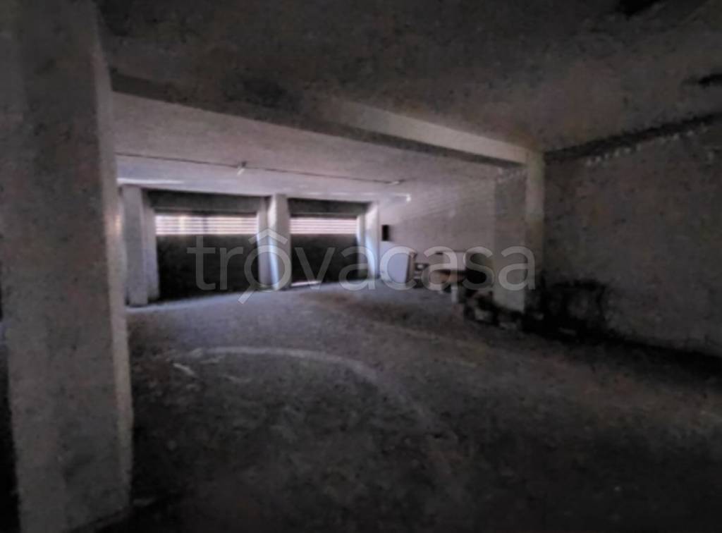 appartamento in vendita a Bari in zona San Pasquale