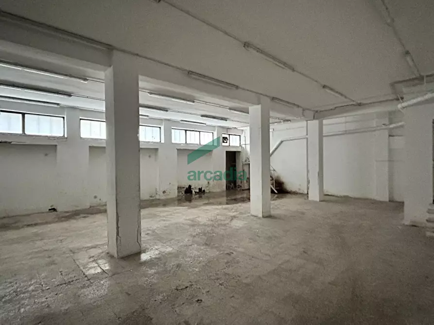 appartamento in vendita a Bari in zona Carrassi