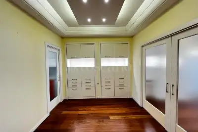 casa indipendente in vendita a Bari in zona Libertà