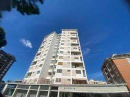 appartamento in vendita a Bari in zona Carrassi