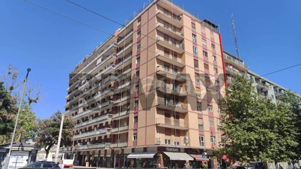 appartamento in vendita a Bari in zona San Pasquale